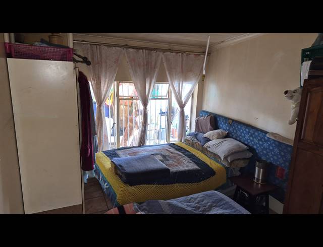 4 BEDROOM FREESTANDING FOR SALE IN WITBANK EXT 16